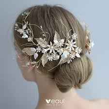Tocados para novias - 27