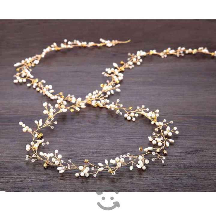 Guías para novias - 1