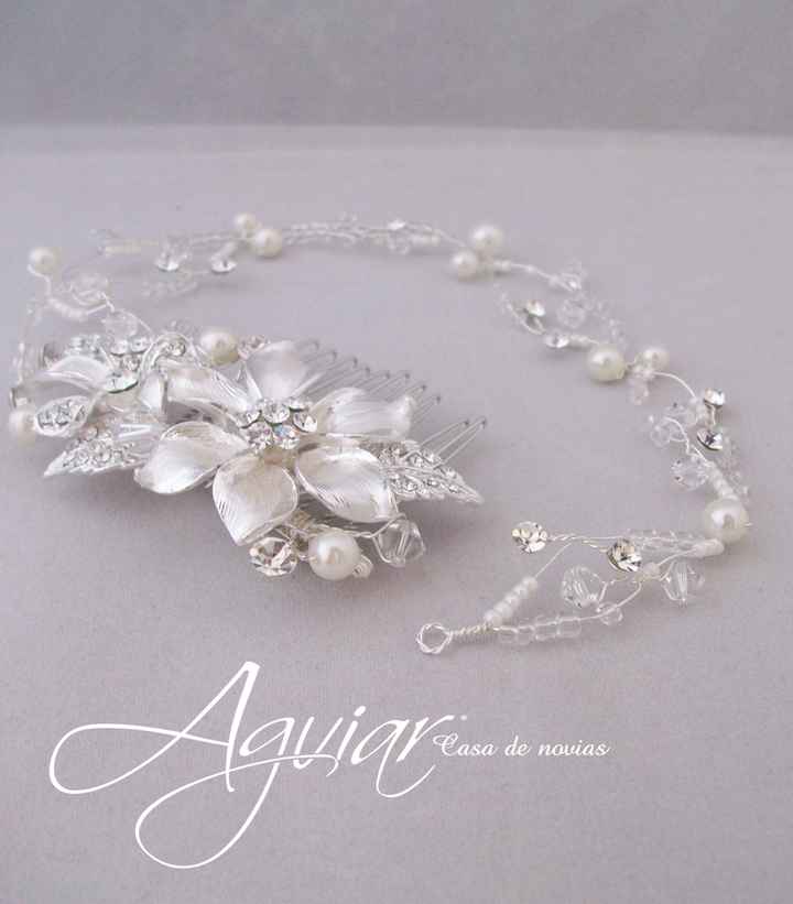 Guías para novias - 2
