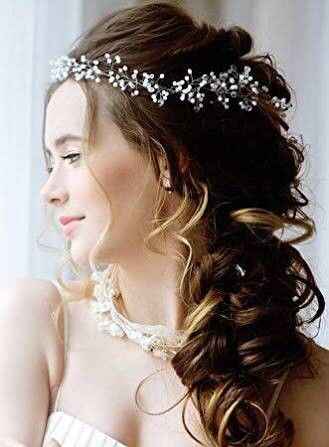 Guías para novias - 4