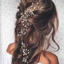 Guías para novias - 7