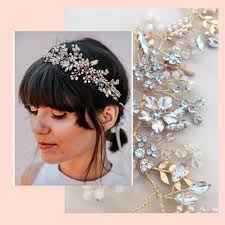 Guías para novias - 8