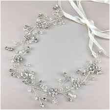 Guías para novias - 9