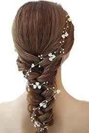 Guías para novias - 11
