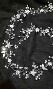 Guías para novias - 12