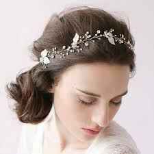 Guías para novias - 14