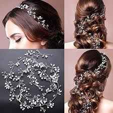 Guías para novias - 16