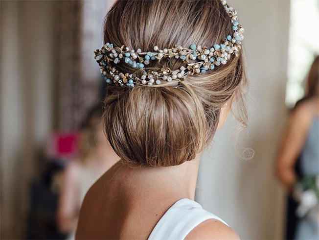 Guías para novias - 19