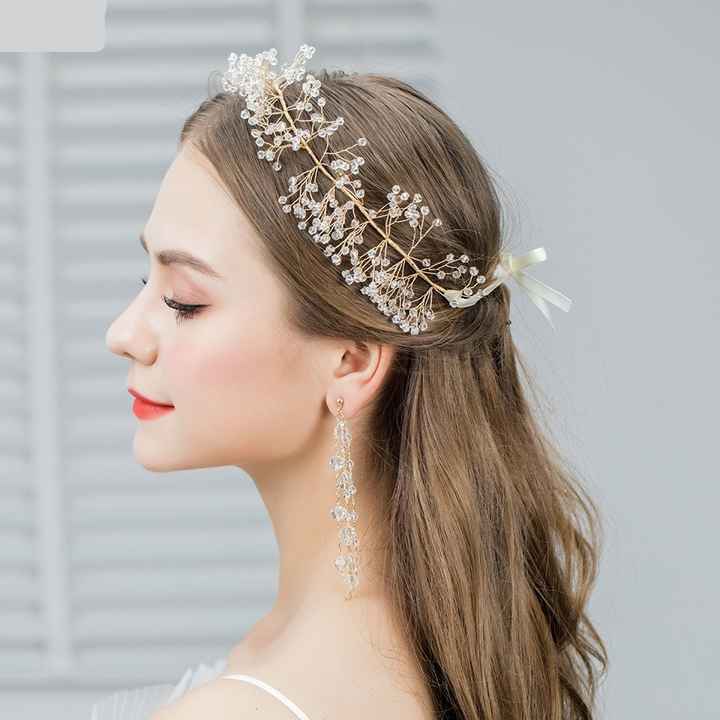 Guías para novias - 20