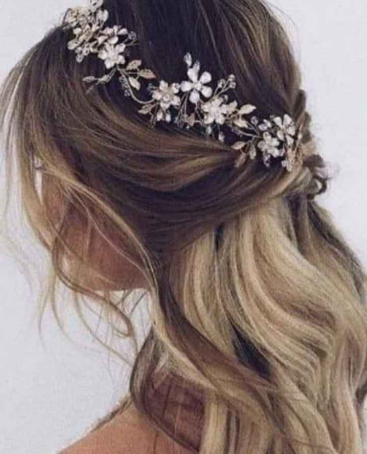 Guías para novias - 21