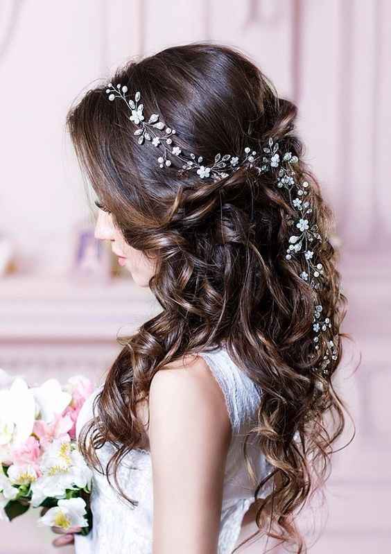 Guías para novias - 23