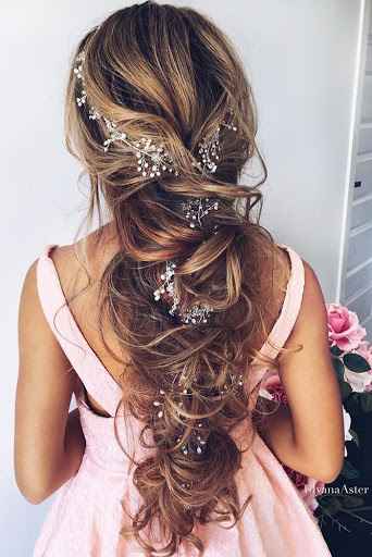 Guías para novias - 24
