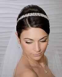 Tiaras para novia - 10