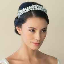 Tiaras para novia - 15