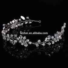 Tiaras para novia - 18