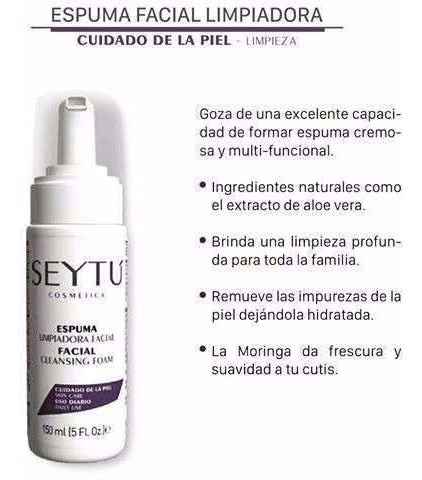 Emergencia con las axilas!! - 1