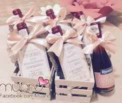 Pedida a las damas. - 9