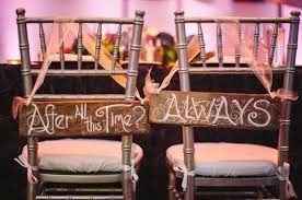 Fiesta Harry Potter - 6