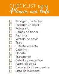 Por donde empezar... - 5