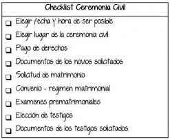 Por donde empezar... - 9