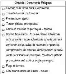 Por donde empezar... - 10