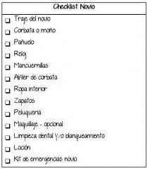 Por donde empezar... - 11