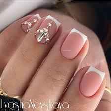 Gelish o acrilico - 5