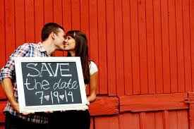 Accesorios para sesión de fotos, ayuda! - 3