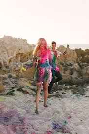 Accesorios para sesión de fotos, ayuda! - 4