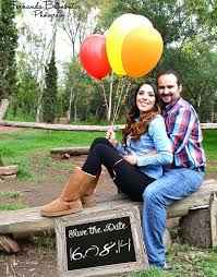 Accesorios para sesión de fotos, ayuda! - 5