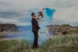 Accesorios para sesión de fotos, ayuda! - 6