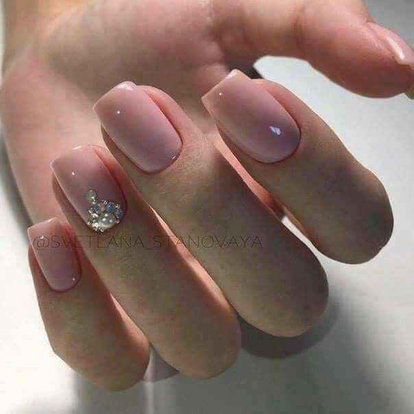 Diseños de uñas !!!!!! - 2