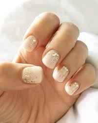 Diseños de uñas !!!!!! - 8