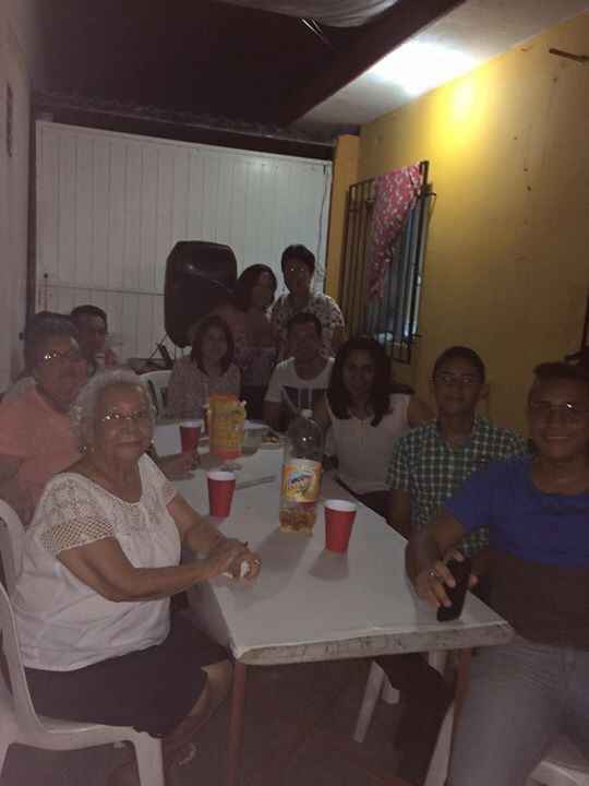 Hoy es mi cumpleaños!! - 5