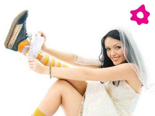 Haz ejercicio para reducir el estres