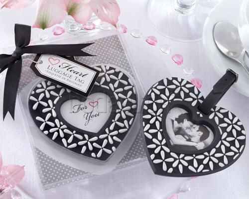 Recuerdos: portaretratos - 2