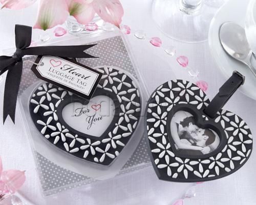 Recuerdos: portaretratos - 2