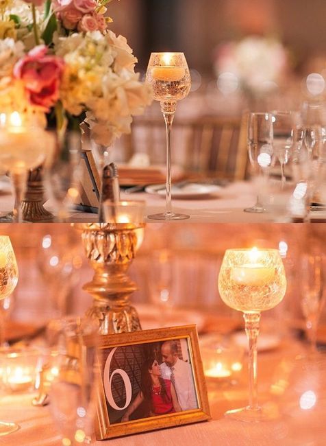 Recuerdos: portaretratos - 3