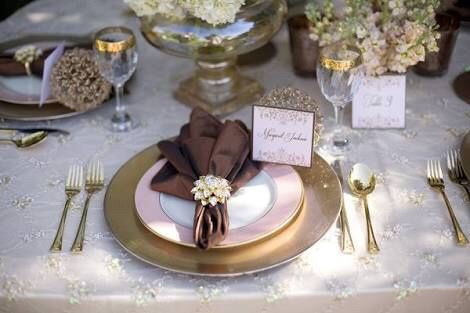 Colores ... help! - 2