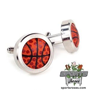 Estilo de boda Basquetbol