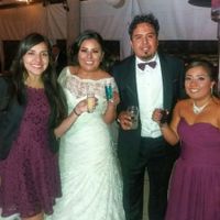 Fue mágico! - 4