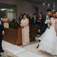 ¿Cómo te imaginas que tu fm reaccionará al verte ? - 1