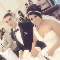 Felizmente casados ? - 2