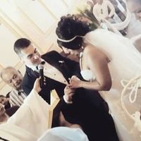 Felizmente casados ? - 3
