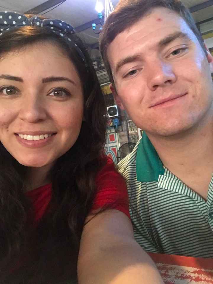 Marcasitios challenge - 1