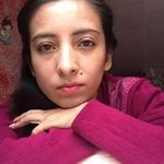 Alejandra