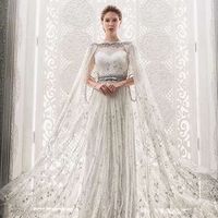 Definitivamente seria este 