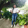 Itzel