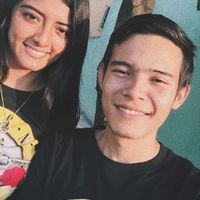 Último Paso: ¡Sube una foto con tu pareja!💘 - 1