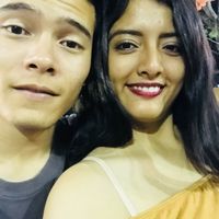 Sube una foto con tu FM o tu FE - 1